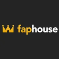 FapHouse channel logo