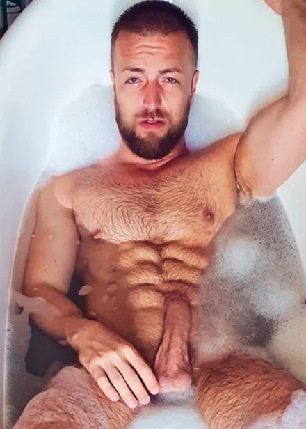 photo Kostya Kazenny