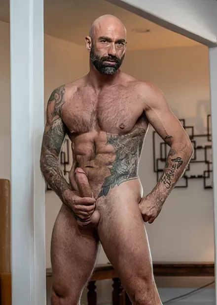 photo Drew Sebastian