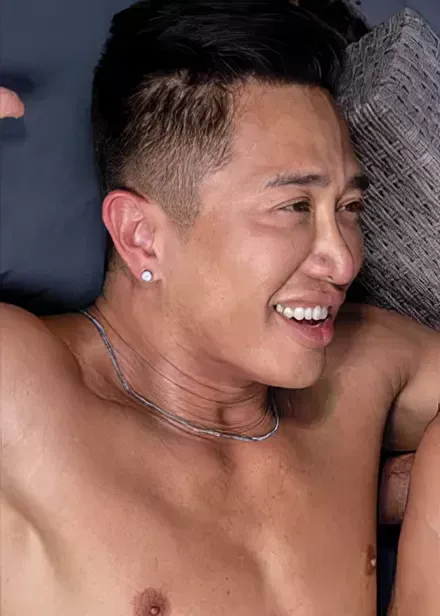 photo Jkab Ethan Dale