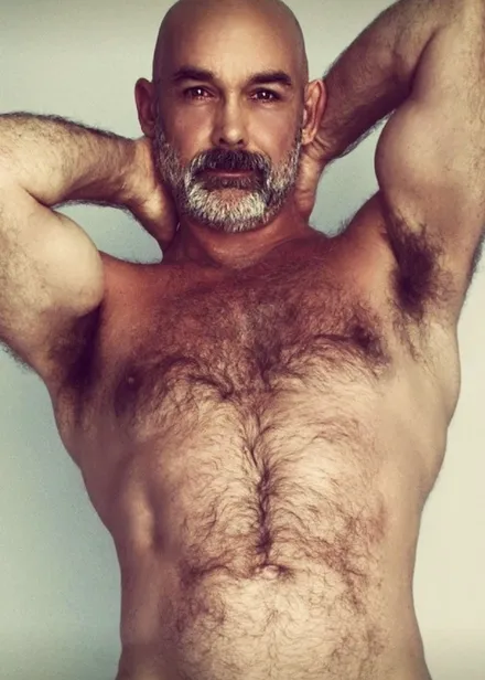 photo Will Tantra